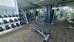 Tresalveo (D20), Condominium #561249511
